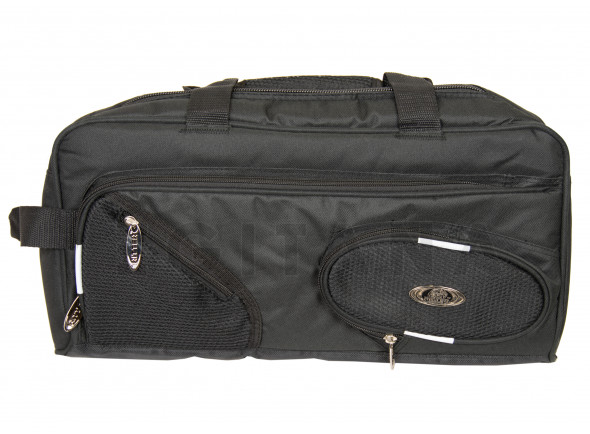 RITTER RCB700-6-F/NBB Flauta RITTER RCB700-6-F/NBB Flauta